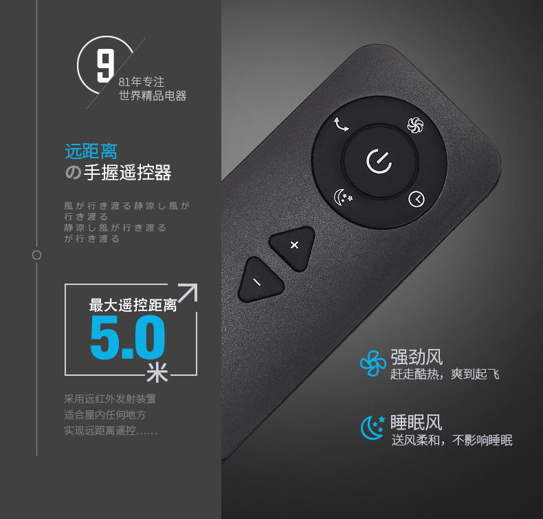 sk无叶风扇遥控器|msdalam kategori Aksesori Digital 3C, peralatan rumah & Aksesori, alat kawalan jauh - dari Buy2taobao.com untuk memberikan perkhidmatan ejen Taobao profesional membeli
