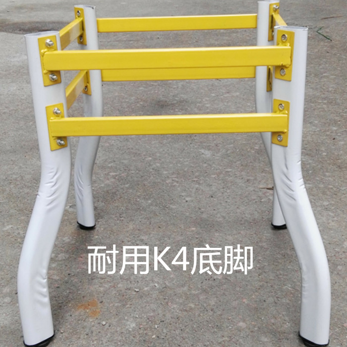 Automatic mahjong currency base Sparrow machine Steel pipe Electric Mahjong Shelf S4 Four feetin the Sports/Yoga/Fitness/Fans supplies , Mahjong/Chess/Puzzle , Mahjong , Automatic mahjong machine category - from Buy2taobao.com to provide professional Taobao agent buy service