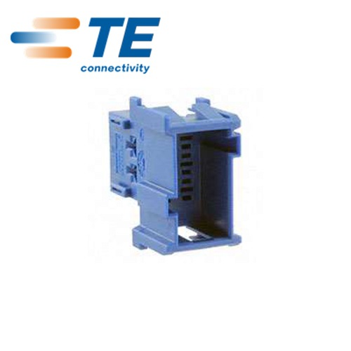 TE 泰科现货1-965641-1 出售 现货库存 100个原装包装的价格|msdalam kategori Aksesori Digital 3C, pasaran komponen elektronik, komponen elektronik, penyambung - dari Buy2taobao.com untuk memberikan perkhidmatan ejen Taobao profesional membeli