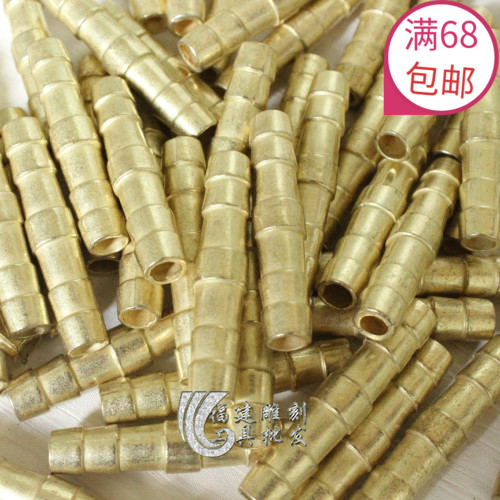 茶盤下水管 銅片 銅管 茶盤配件零件 茶漏排水管出水管 吸水球在類目 餐飲具, 茶具, 茶道/零配中 - 來自Buy2taobao.com提供專業的淘寶代購服務