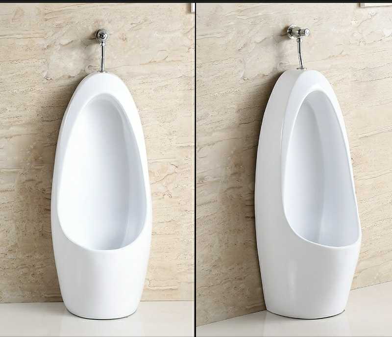 Urinal household to ground Wall hanging vertical Men's Urinals Urinals ceramics adult Publicin the Decoration main material , Toiletries , Urinals , Ordinary urinal category - from Buy2taobao.com to provide professional Taobao agent buy service