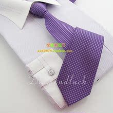 �������� �Ϻ�˿ 7CM��ɫ����խ��� ����ɫ AA-0008