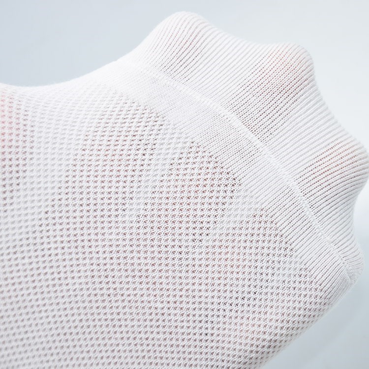 Socks Socks Thin section summer cotton material Solid Socks Cotton socks Short Socks Sand waves boyin the Lingerie/Men's underwear/Tracksuit , Sock/Bottoming socks/Stockings/Legs socks category - from Buy2taobao.com to provide professional Taobao agent buy service