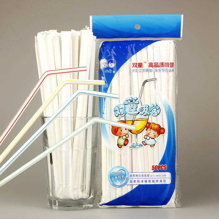 Soton Disposable pipette Maternal Elbow straw pregnant woman Elbow straw The month straw 50 Support independent packagingin the Maternity/Maternal supplies/Nutrition , Prenatal and postnatal mother supplies , Other category - from Buy2taobao.com to provide professional Taobao agent buy service