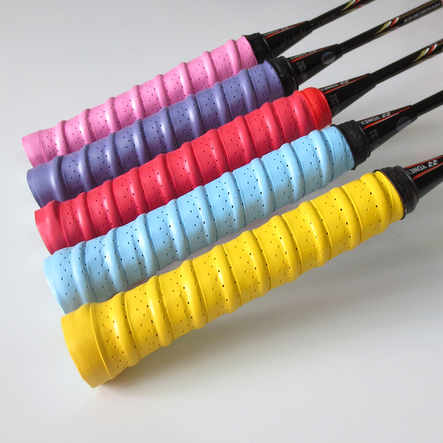 Tennis racket Badminton racket Film Punch holes Thread Keel Hand gel Keel Sweat band Smooth Viscosityin the Sports/Yoga/Fitness/Fans supplies , Badminton , Hand gel/Sweat band category - from Buy2taobao.com to provide professional Taobao agent buy service