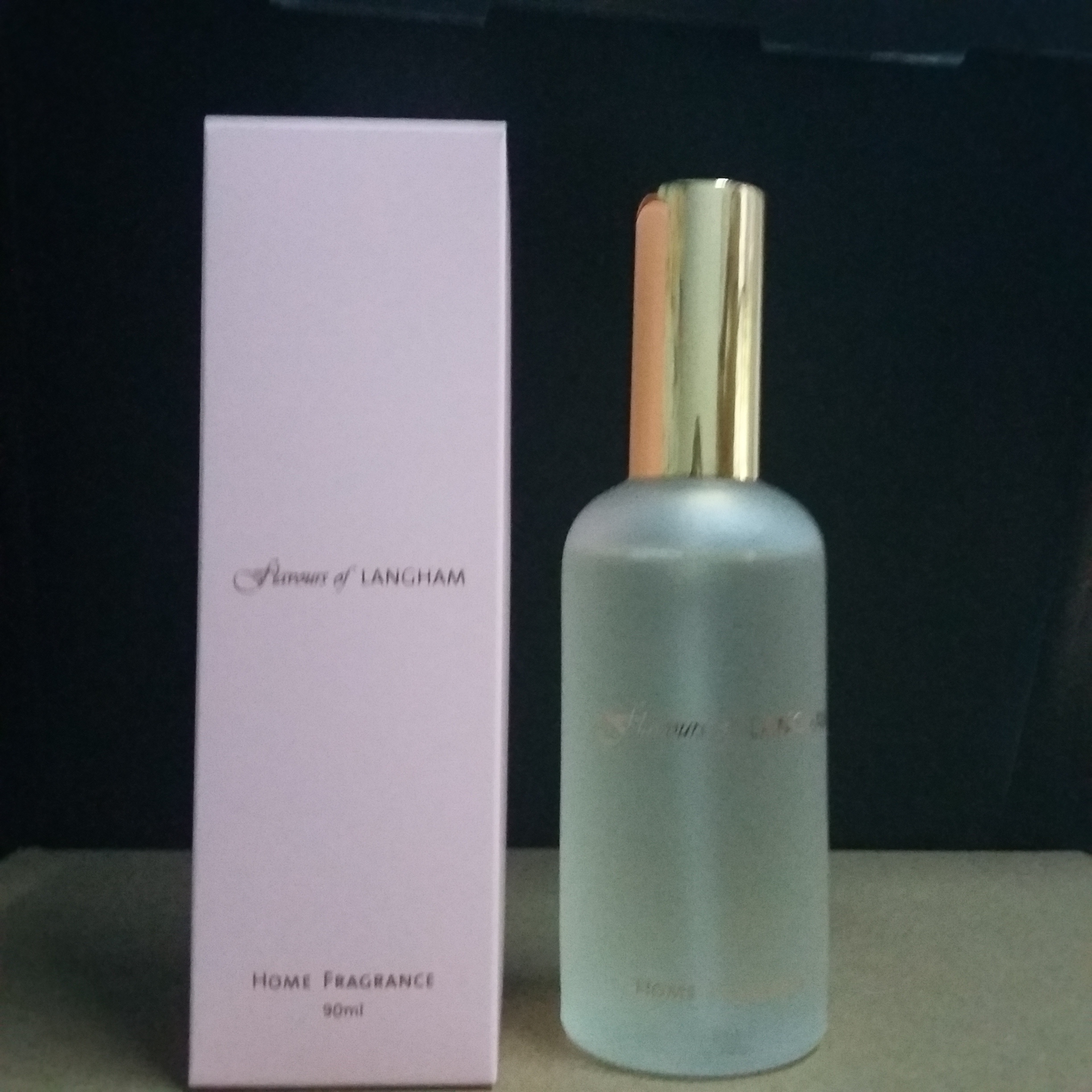 朗廷酒店香薰精油姜花香薰喷雾香氛香水90ml原装|msdalam kategori Care pembersih/tuala wanita/kertas/Aromatherapy, Aromatherapy Products, aroma Spice - dari Buy2taobao.com untuk memberikan perkhidmatan ejen Taobao profesional membeli