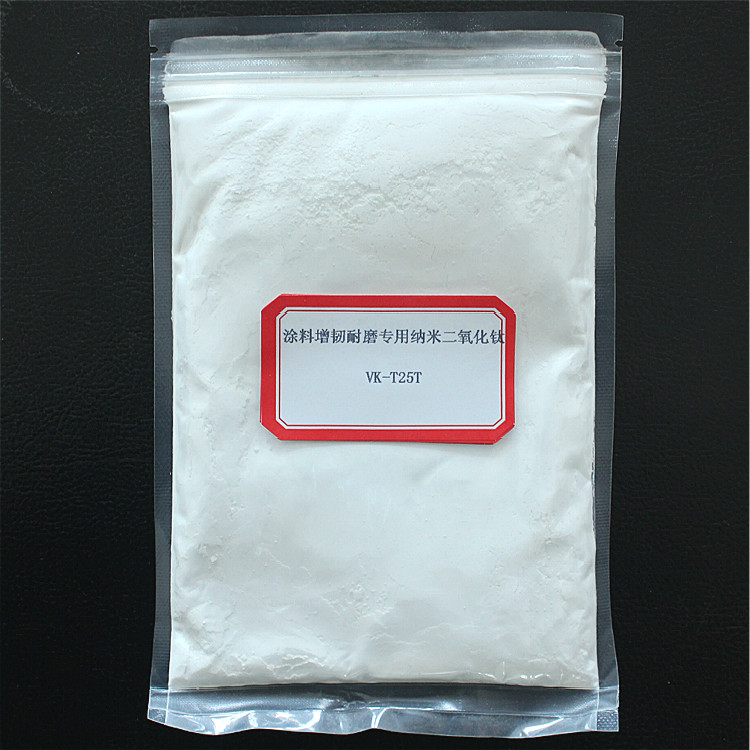 涂料油漆用纳米二氧化钛金红石型氧化钛白粉增韧耐磨抗老化在类目 基础建材, 油漆, 油漆辅料, 涂料添加剂中 - 来自Buy2taobao.com提供专业的淘宝代购服务