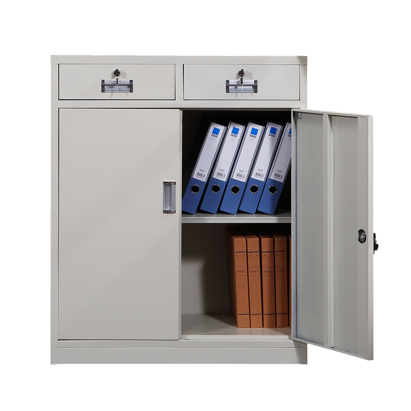 Double Camp Lock Double Door Laminate to work in an office File cabinet Iron sheet cabinet File cabinet Data cabinet Cabinet Finance Proof cabinetin the Business/Office Furniture , Office Furniture , Cabinet Office , File Cabinet category - from Buy2taobao.com to provide professional Taobao agent buy service