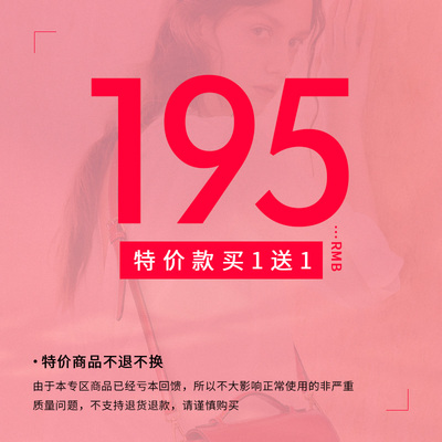 清货头层牛皮包真皮工厂女士斜跨百搭秋冬手提软皮小包包方包