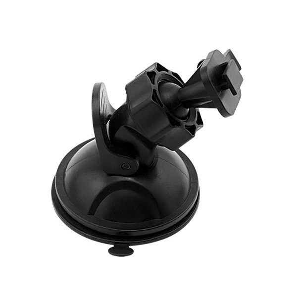 Shelf Rearview mirror Drive Recorder refit base fixed universal General type Bracket vehicle Suckerin the Car/Articles/Fitting/Refit , Car GPS Navigation systems and accessories , GPS Stand category - from Buy2taobao.com to provide professional Taobao agent buy service