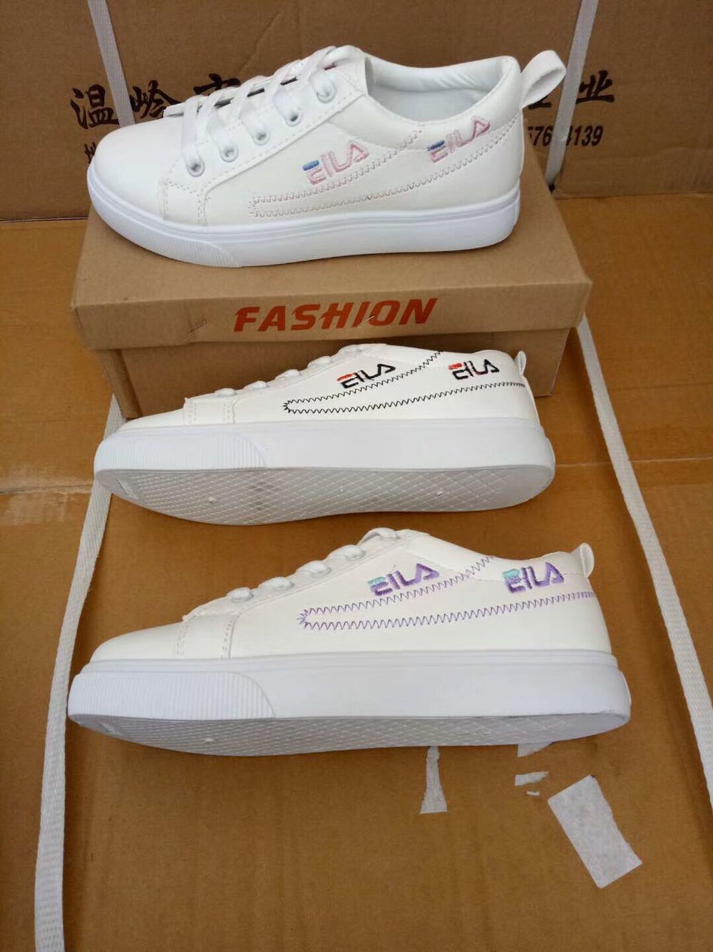 Shit feeling yy leap 2019 Explosive money Manufactor Direct selling skate shoesin the Shoes/Baby Shoes/Parent-child shoes , Skate shoes category - from Buy2taobao.com to provide professional Taobao agent buy service
