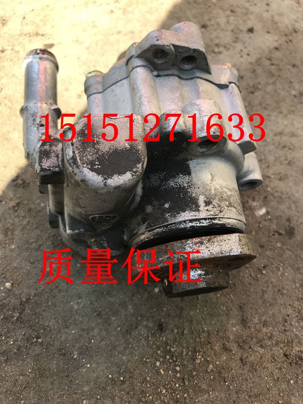 大衆捷達春天 柴油捷達 老款寶來1.61.81.8T 轉向方向助力泵在類目 汽車/用品/配件/改裝, 汽車零配件, 轉向系統, 方向助力泵中 - 來自Buy2taobao.com提供專業的淘寶代購服務