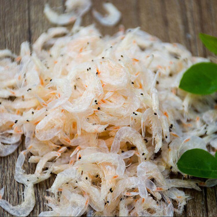 新鲜咸干虾皮干货100g 海鲜干货|msdalam kategori daging perikanan/Buah-buahan segar dan sayur-sayuran/dimasak, makanan laut/produk akuatik/produk, udang, udang/udang/udang kering - dari Buy2taobao.com untuk memberikan perkhidmatan ejen Taobao profesional membeli