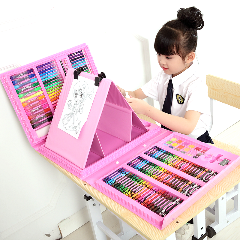儿童生日礼物圣诞节送10岁男孩女孩8小学生小孩6创意7幼儿园礼品5|ruв категории фестиваль товаров/подарок, Другие фестивали товаров - от Buy2taobao.com для оказания профессиональной услуги покупки агента Taobao