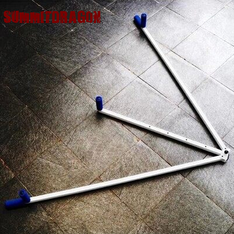 SUMMITDRAGON Legs Flexibility Stretcher Reinforcement Do the splits Ligament Cheating train Fitness Equipmentin the Sports/Yoga/Fitness/Fans supplies , Stepper/Small and medium sized fitness equipment , Leg Machine/Leg trainer category - from Buy2taobao.com to provide professional Taobao agent buy service
