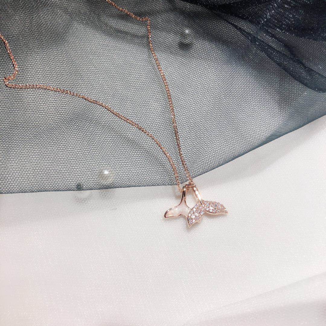 【618活動新品】 xk37在類目 飾品/流行首飾/時尚飾品新, 其它首飾中 - 來自Buy2taobao.com提供專業的淘寶代購服務