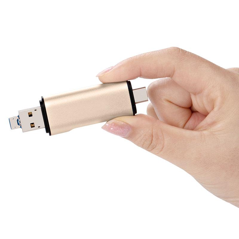 OTG读卡器/转换器 多功能读卡器适用华为华为华为Mate9/P10在类目 3C数码配件, 数码周边, 读卡器中 - 来自Buy2taobao.com提供专业的淘宝代购服务
