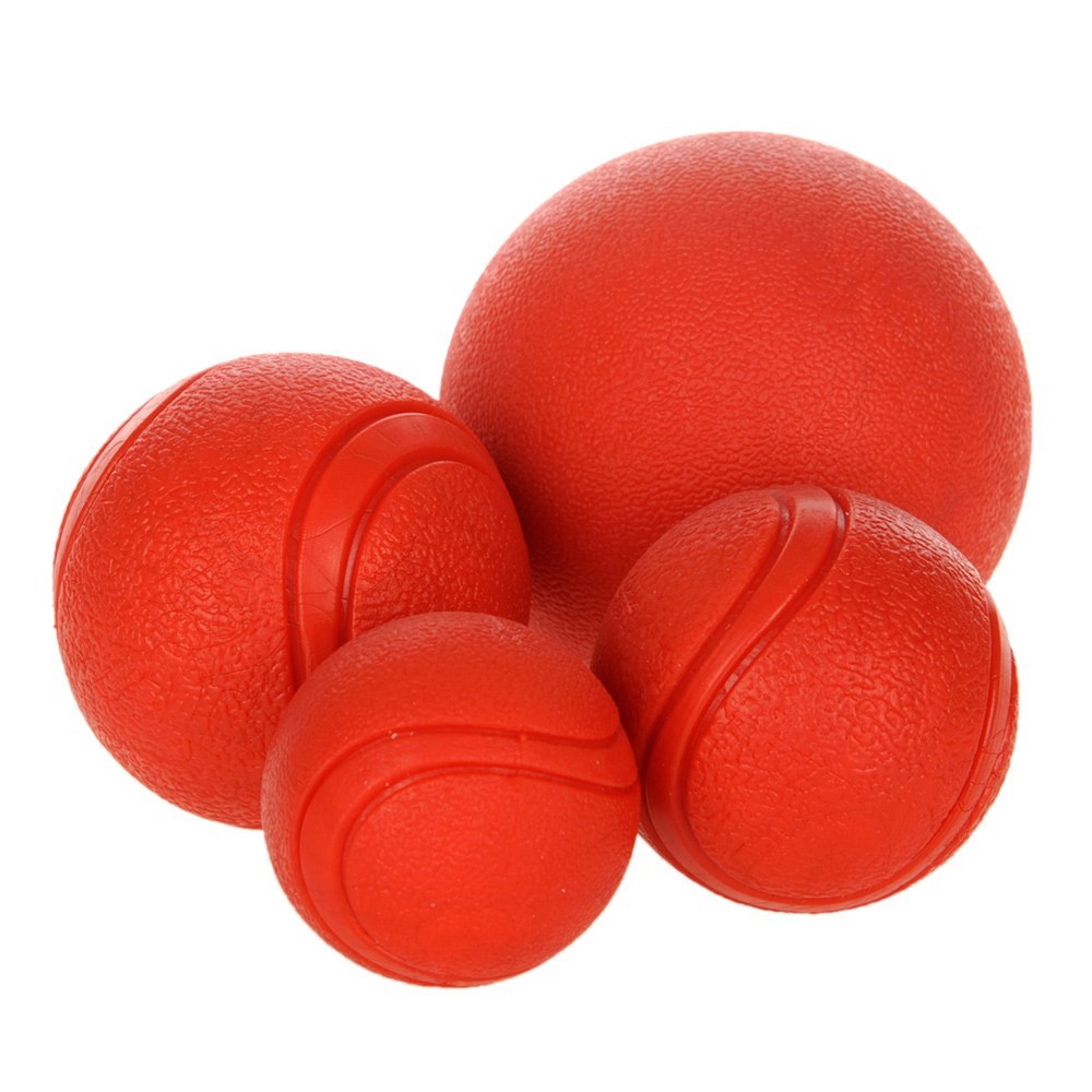 Big dog Supplies Toys rubber Solid elastic ball Bulldog Molar Puppy Spherein the Pet/Pet food and supplies , Cat/Dog Toys , Rubber Ball/Ball Toys category - from Buy2taobao.com to provide professional Taobao agent buy service