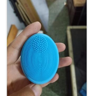 吴昕硅胶洁面仪电动洗脸仪器家用洗脸神器去黑头毛孔清洁器|msdalam kategori Penjagaan diri/kesihatan/peralatan urut, Peralatan Kecantikan bersih, liang bersih/peranti pembersihan - dari Buy2taobao.com untuk memberikan perkhidmatan ejen Taobao profesional membeli