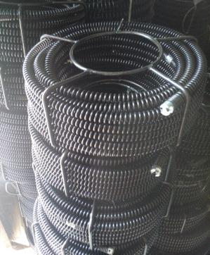 150 Dredging machine parts The Conduit Dredger diameter 22 long 13.5 ricein the Family/Personal Cleaning Tools , Sanitary appliances/Bathroom accessories , Pipeline dredge category - from Buy2taobao.com to provide professional Taobao agent buy service