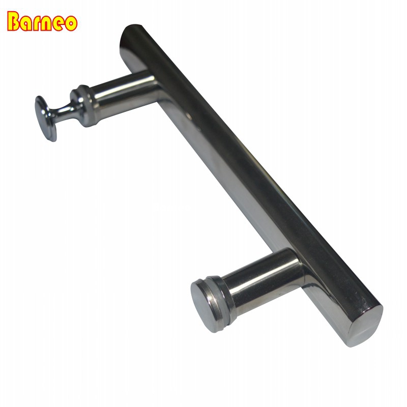 淋浴房拉手 浴室玻璃门把手304不锈钢 玻璃移门145MM淋浴房配件在类目 家装主材, 卫浴用品, 淋浴房, 淋浴房配件中 - 来自Buy2taobao.com提供专业的淘宝代购服务