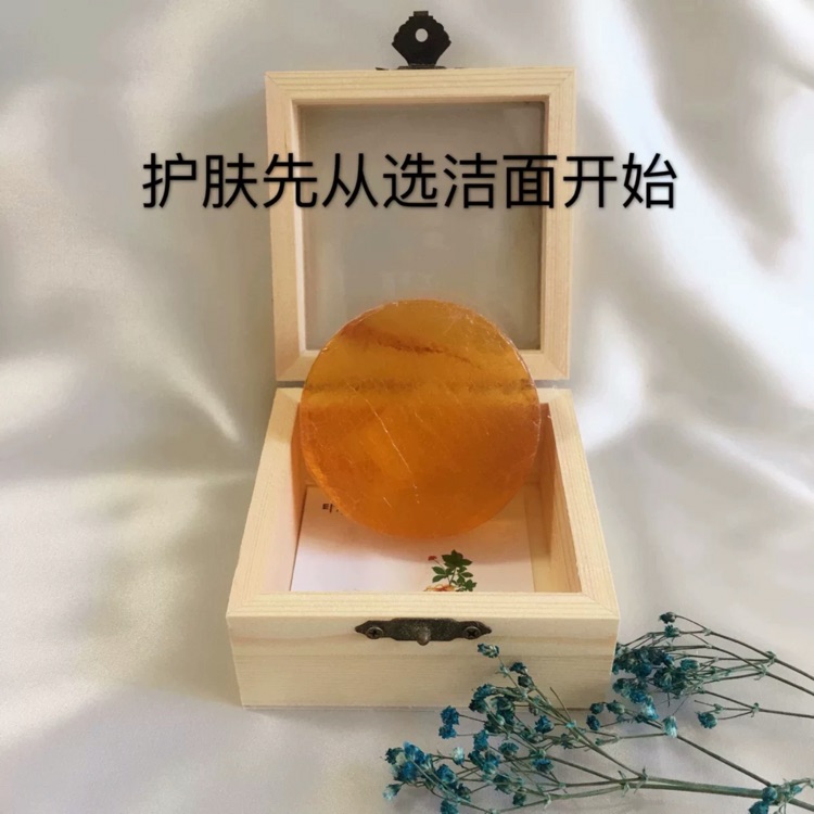 朝鲜春香护肤品野甘菊人参手工精油皂正品 洁面沐浴 保湿控油补水|msdalam kategori adat peribadi/Design Services/DIY, setiap hari/adat hiasan, Crystal adat, Crystal adat Image - dari Buy2taobao.com untuk memberikan perkhidmatan ejen Taobao profesional membeli
