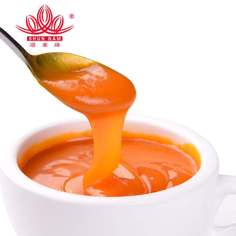 顺南牌馅料流心月饼流心点心流心酥 低糖蛋黄流心馅料850g在类目 粮油米面/南北干货/调味品, 烘焙原料/辅料/食品添加剂-新, 其他中 - 来自Buy2taobao.com提供专业的淘宝代购服务