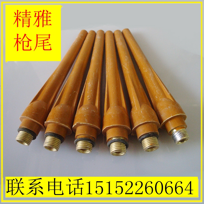 Temperature welding torch Welding machine welding torch Consumables welding parts Silicone tube currency Welding gun welding torchin the Hardware/Tool , Hand Tools , Welding Spray , Torch/Gun category - from Buy2taobao.com to provide professional Taobao agent buy service