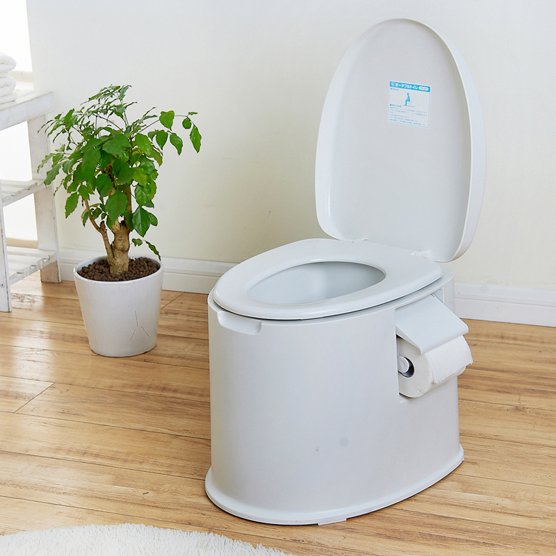 move closestool pregnant woman pedestal pan household portable Spittoon household adult the elderly Diaper Commode chairin the Family/Personal Cleaning Tools , Sanitary appliances/Bathroom accessories , Toilet sets/Toilet seat category - from Buy2taobao.com to provide professional Taobao agent buy service