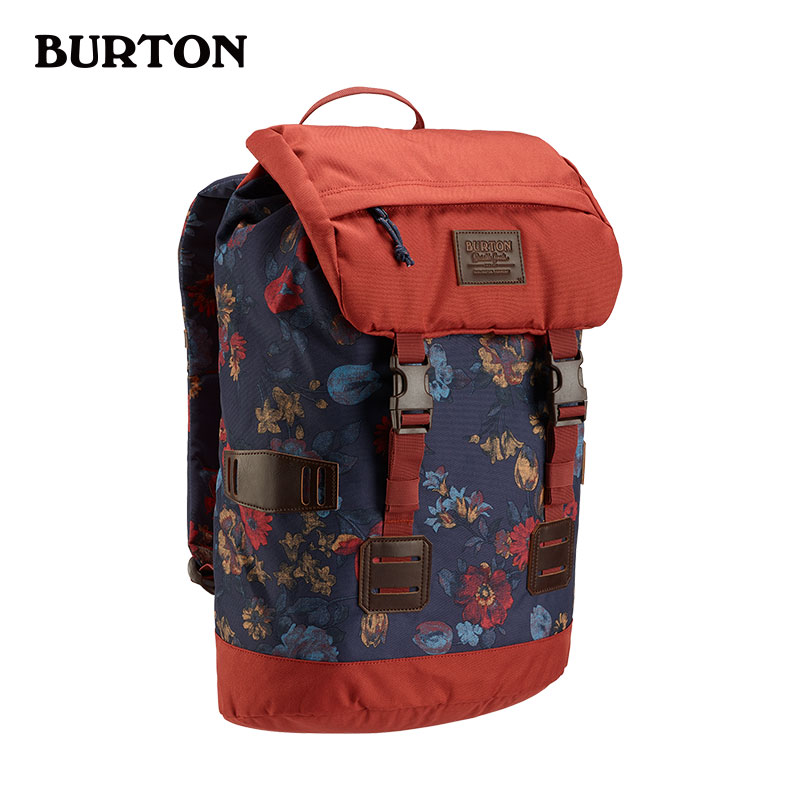 BURTON/伯顿 美国潮牌 世界杯足球明星同款小贝 TINDER 双肩包在类目 运动包/户外包/配件, 双肩背包中 - 来自Buy2taobao.com提供专业的淘宝代购服务
