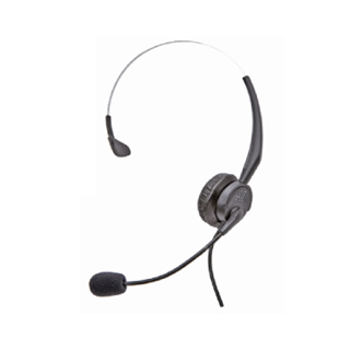 TS300带闭音键的话务耳麦|msdalam kategori Peralatan Audio-visual, alat dengar/alat dengar - dari Buy2taobao.com untuk memberikan perkhidmatan ejen Taobao profesional membeli