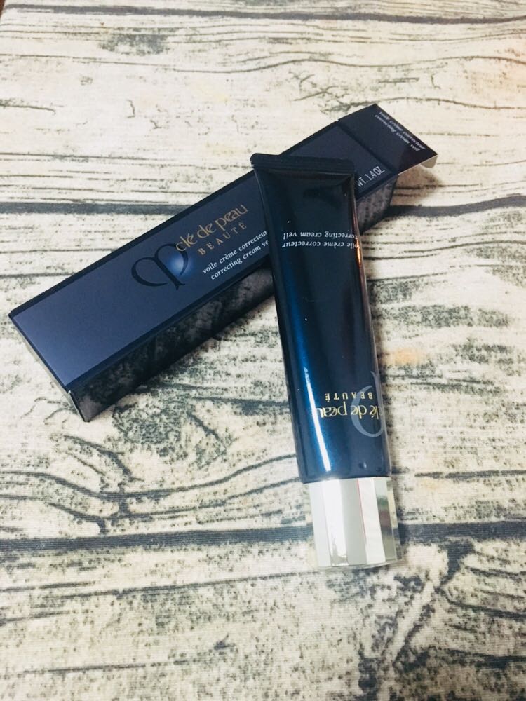 Japan Agency purchase CPB Key to skin Diamonds Light perception make up base Makeup before the milk Long tube moisteningin the Skin Care/Body/Essential oils , Emulsion/Cream category - from Buy2taobao.com to provide professional Taobao agent buy service
