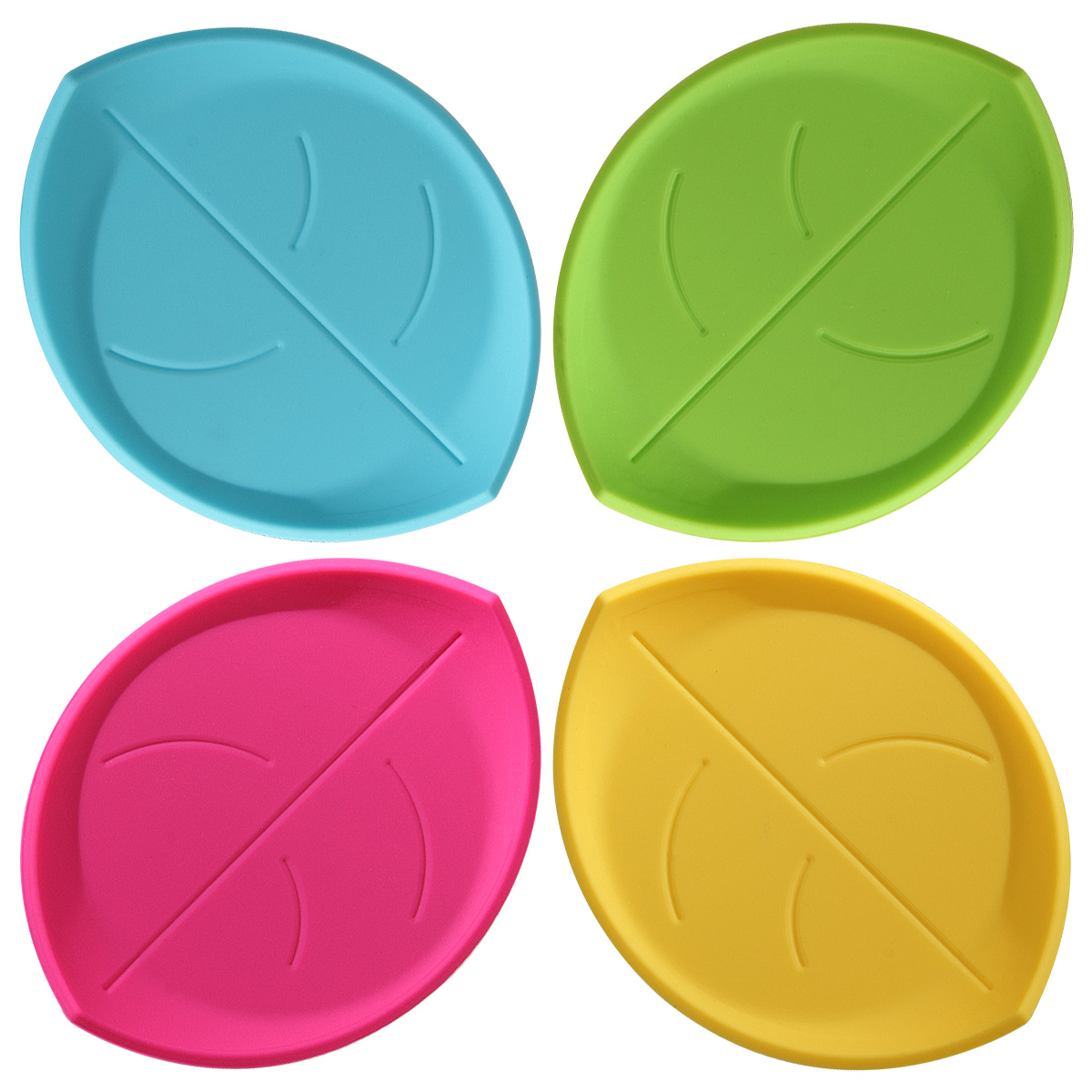 European style originality three-dimensional Leaf Coaster Insulation pad Silicone pad Coffee pad Bowls mat Cup mat Kung Fu cup matin the Tableware , Cup/Cups/Kettle , Coaster category - from Buy2taobao.com to provide professional Taobao agent buy service