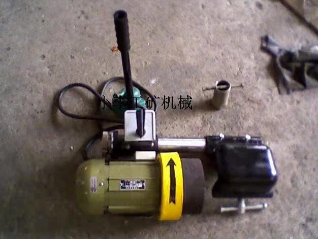 DM-750電動端磨機, 電動端磨機在類目 五金/工具, 電動工具, 其它電動工具中 - 來自Buy2taobao.com提供專業的淘寶代購服務