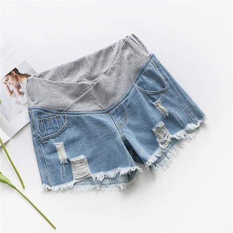pregnant woman cowboy shorts maternity dress 2019 new pattern summer Low-waisted Jeans pregnant woman Summer wear Leggingsin the Toy/Childs/Puzzle/Building block/Model , Pleasure/Teaching Equipment/Large facilities , Other recreational facilities category - from Buy2taobao.com to provide professional Taobao agent buy service