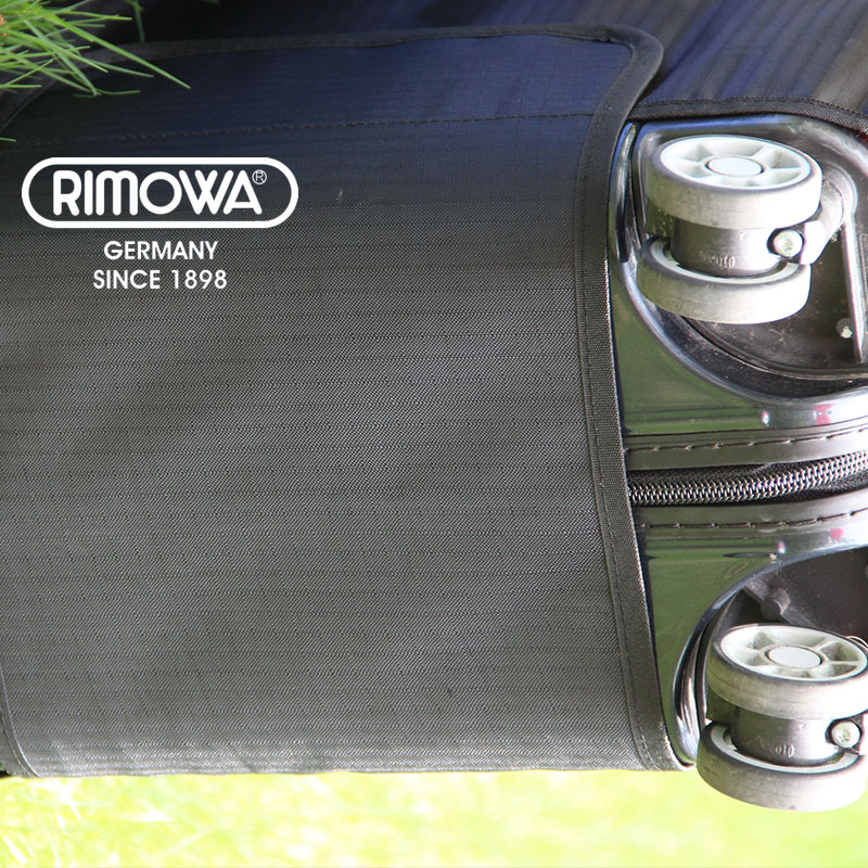 rimowa taobao