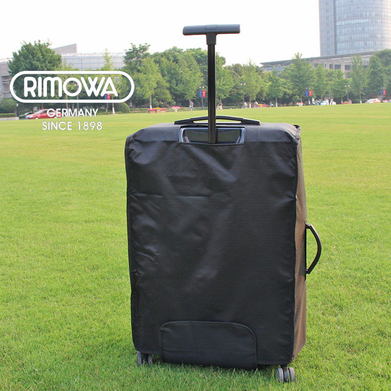 rimowa case cover