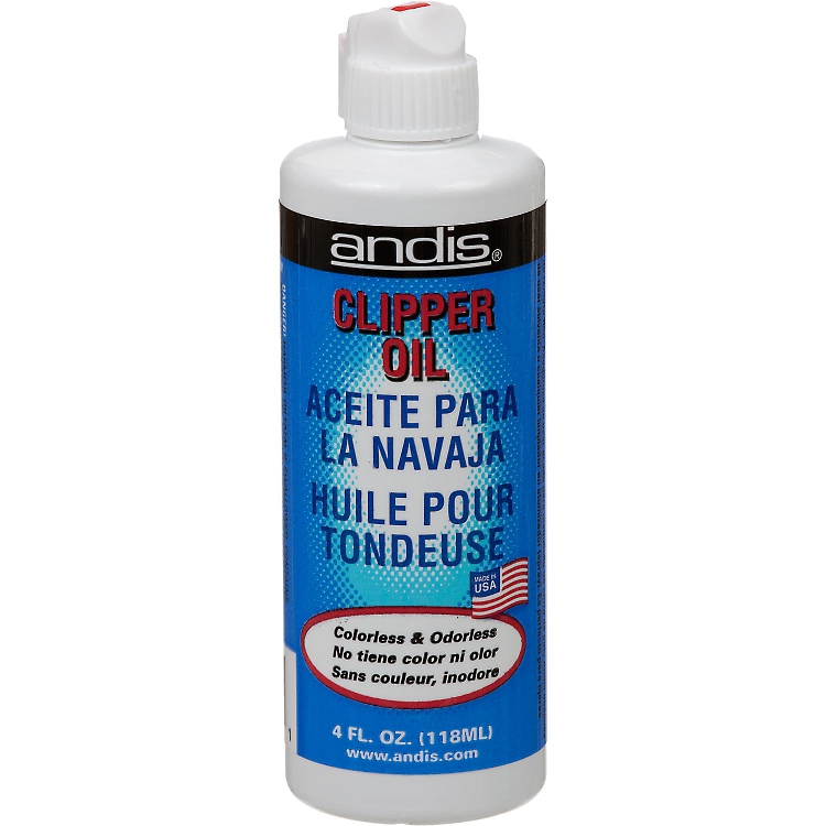 美国产电推剪刀头保养润滑油Andis Clippers Clipper Oil 4 oz|ruв категории личный уход/Здравоохранение/массажное оборудование, различные аксессуары, парикмахерских инструментов, принадлежностей, парикмахерская, оборудование - от Buy2taobao.com для оказания профессиональной услуги покупки агента Taobao