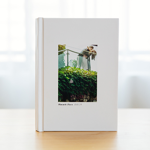 情侣闺蜜照片书定制写真影集画册diy周年生日礼物赠同学纪念相册|msdalam kategori adat peribadi/Design Services/DIY, setiap hari/adat hiasan, Galeri/buku foto/anaglyph - dari Buy2taobao.com untuk memberikan perkhidmatan ejen Taobao profesional membeli