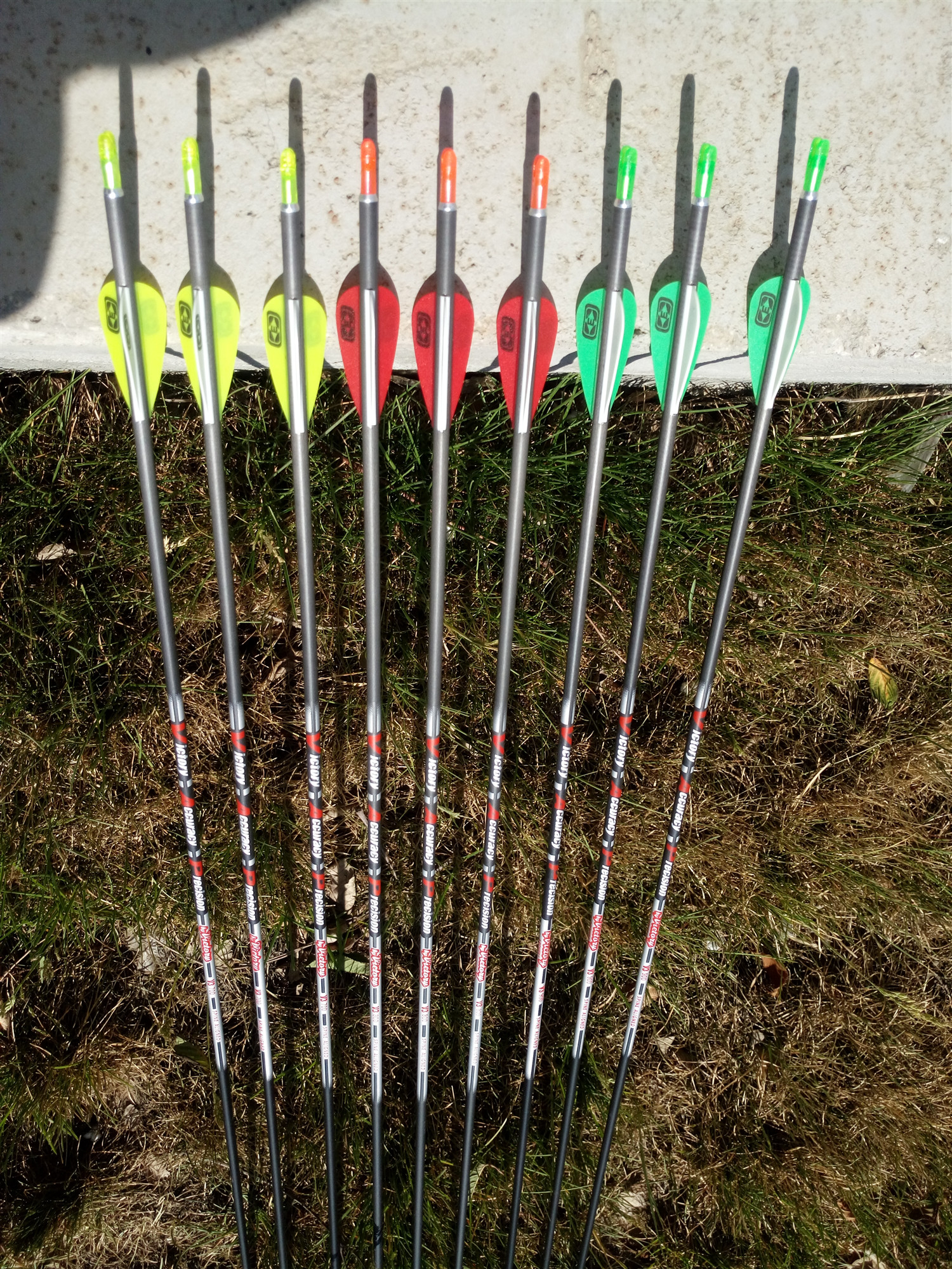 4.2 internal diameter v3700800900 Deflection Easton Inflection reunite with match Qinghaiin the Toy/Childs/Puzzle/Building block/Model , Outdoor sports/Leisure/Traditional toys , Darts/Shooting/Archery class category - from Buy2taobao.com to provide professional Taobao agent buy service