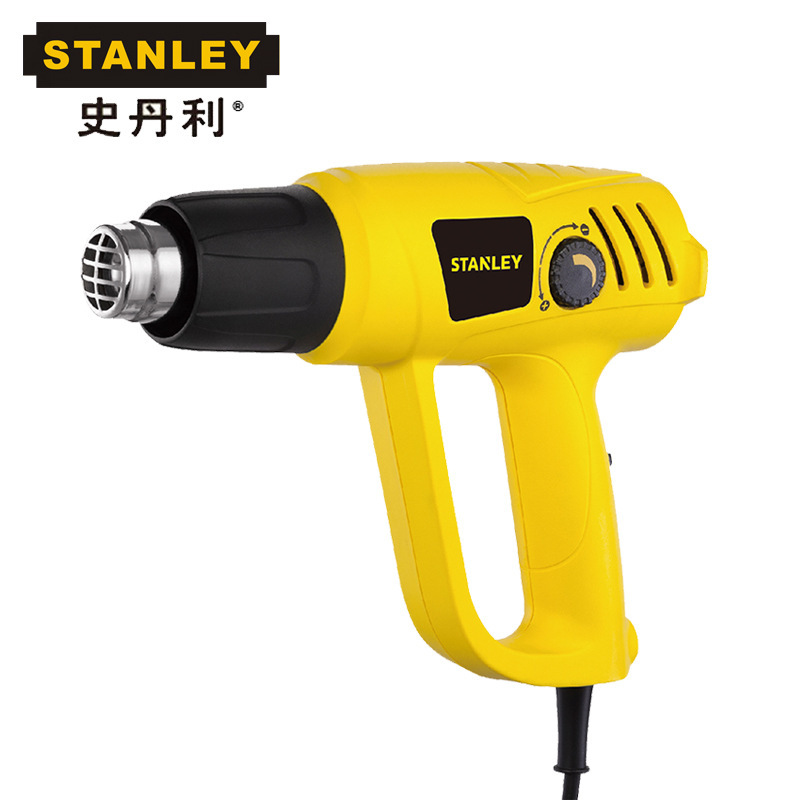STANLEY史丹利热风枪2000W大功率 工业级可调温热风筒塑料焊枪在类目 鲜花速递/花卉仿真/绿植园艺, 园艺用品, 其它园艺用品中 - 来自Buy2taobao.com提供专业的淘宝代购服务