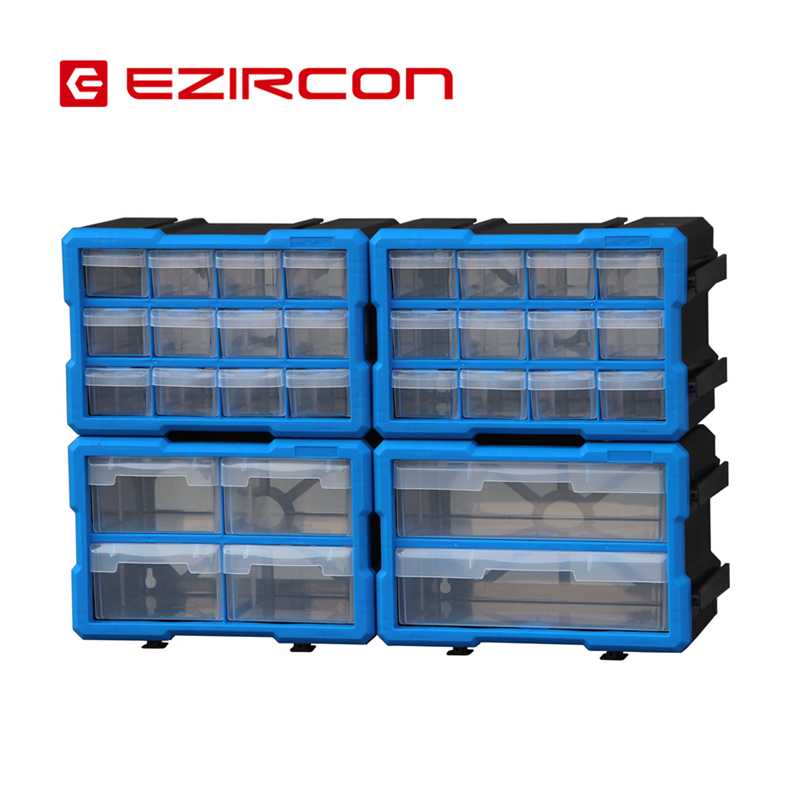 Combined Parts Box Lego storage box Sorting box Totes hold-all Plastic Parts Boxin the Hardware/Tool , Hand Tools , Kit/Box/Car , Parts Box category - from Buy2taobao.com to provide professional Taobao agent buy service