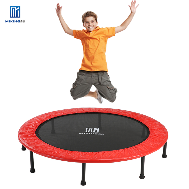 Maikang Trampoline indoor children Trampoline household adult Bodybuilding Trampoline Bungee Bouncers indoorin the Sports/Yoga/Fitness/Fans supplies , Treadmill/Large fitness equipment , Trampoline/Trampoline category - from Buy2taobao.com to provide professional Taobao agent buy service