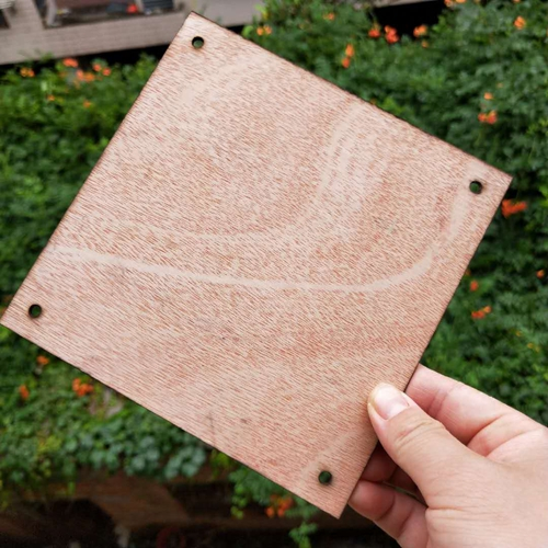 【清仓款】千千寻特价粘土板 益智Diy 配件 超轻粘土 配件 特价在类目 玩具/童车/益智/积木/模型, 手工制作/创意DIY, 白模填色/模具彩绘中 - 来自Buy2taobao.com提供专业的淘宝代购服务