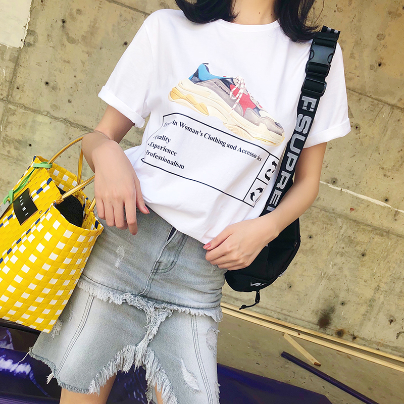 GOD.DESS新品拼色重工洗水超高腰拉毛流苏牛仔短裙 不可用券|msdalam kategori Butik wanita / wanita, skirt - dari Buy2taobao.com untuk memberikan perkhidmatan ejen Taobao profesional membeli
