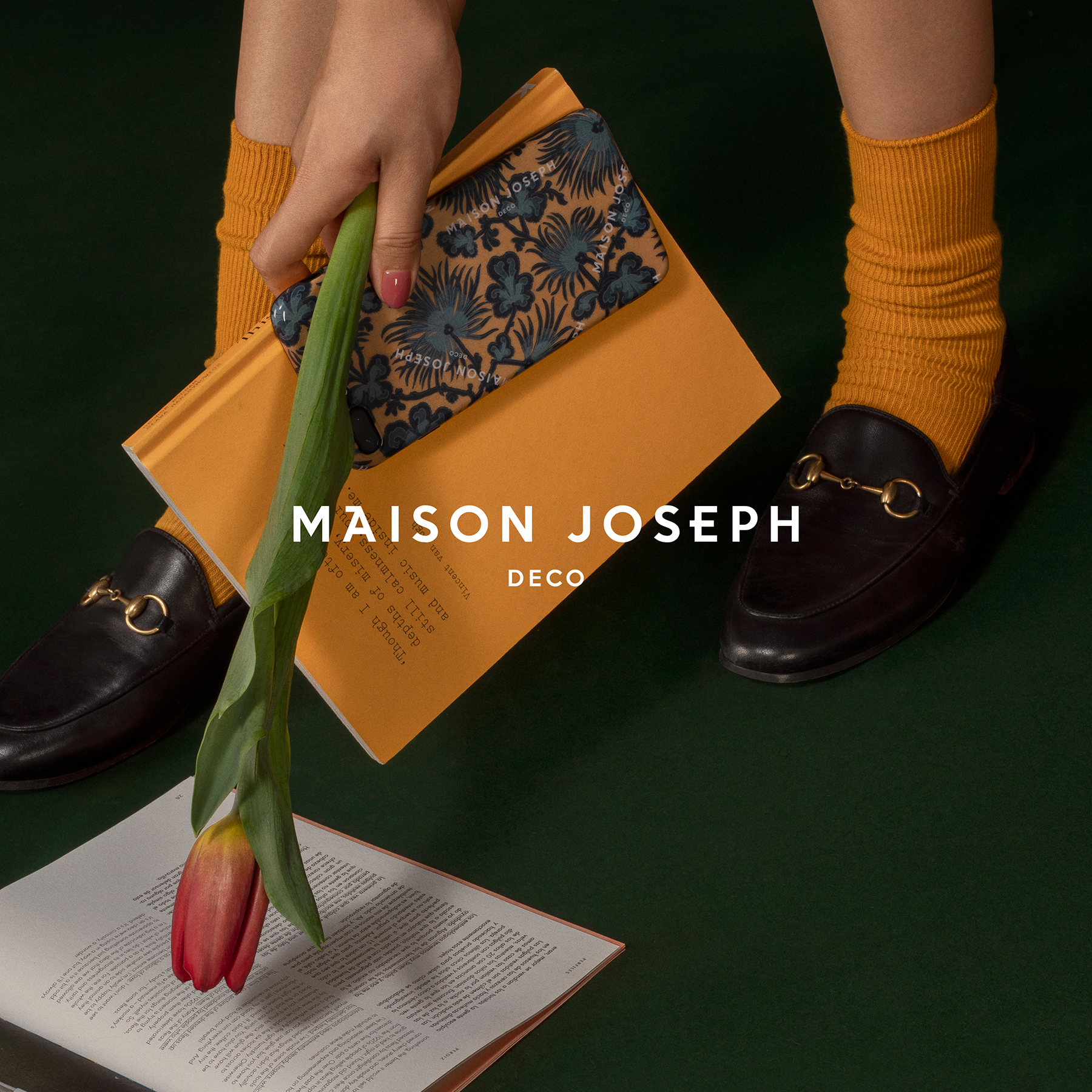 MaisonJoseph派对亮面苹果手机壳iphoneX系列78plus硅胶二川井在类目 3C数码配件, 手机配件, 手机保护套/壳中 - 来自Buy2taobao.com提供专业的淘宝代购服务