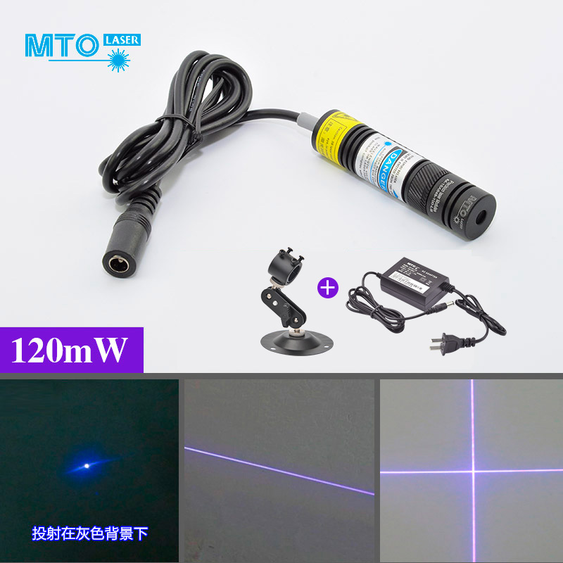 MTO标线器 405nm120mW激光模组蓝紫光点状激光器一字十字线激光头在类目 3C数码配件, 电子元器件市场, 电子元件, 其它元器件中 - 来自Buy2taobao.com提供专业的淘宝代购服务