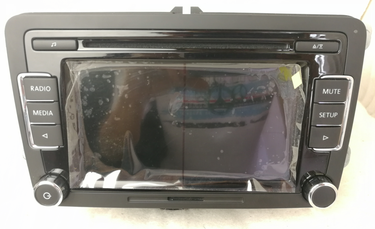 特价RCD510加强版途观高尔夫迈腾速腾晶锐CD宝来10款明锐6碟CD|ruв категории автомобиль/товаров/аксессуары/переоснащение, Автомобильная аудио - видео/средства электронной/приборов, Автомобильная аудио - видео, бортовой CD машина - от Buy2taobao.com для оказания профессиональной услуги покупки агента Taobao