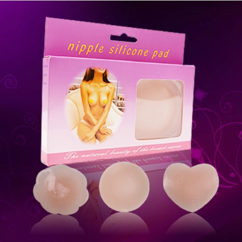 Silicone invisible underwear Chest paste Wedding dress Gather Small chest ventilation bride papilla Swimming waterproofin the Lingerie/Men's underwear/Tracksuit , Milk paste category - from Buy2taobao.com to provide professional Taobao agent buy service
