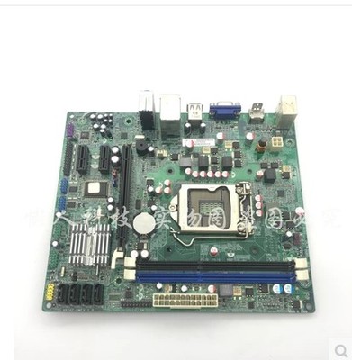 方正H61H2-CM2 1155针主板 清华同方 宏基 海